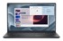 DELL Laptop Pro 15 Essential PV15250 / Intel Core i5-1334U, 15.6", 1920 x 1080, 8 GB, 512 GB SSD, Windows 11 Pro, crna